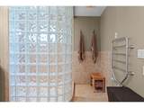 3034 Holladay Dr - Photo 24