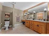 3034 Holladay Dr - Photo 26