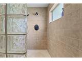 3034 Holladay Dr - Photo 27