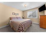 3034 Holladay Dr - Photo 28