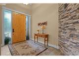 3034 Holladay Dr - Photo 3