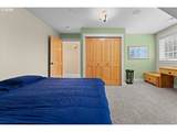 3034 Holladay Dr - Photo 30
