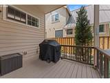 3034 Holladay Dr - Photo 34