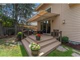 3034 Holladay Dr - Photo 35