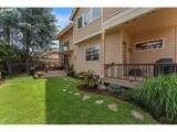 3034 Holladay Dr - Photo 36