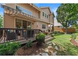 3034 Holladay Dr - Photo 37