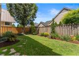 3034 Holladay Dr - Photo 38