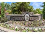 3034 Holladay Dr - Photo 39