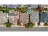 3034 Holladay Dr - Photo 40