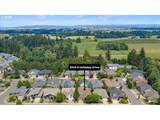 3034 Holladay Dr - Photo 41