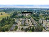 3034 Holladay Dr - Photo 42