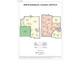 3034 Holladay Dr - Photo 43