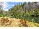 47664 Mckenzie Hwy - Photo 1