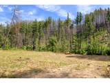 47664 Mckenzie Hwy - Photo 10