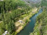 47664 Mckenzie Hwy - Photo 14