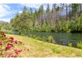 47664 Mckenzie Hwy - Photo 17