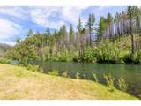 47664 Mckenzie Hwy - Photo 18
