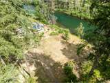 47664 Mckenzie Hwy - Photo 19
