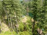 47664 Mckenzie Hwy - Photo 20