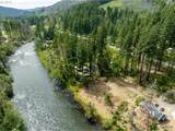 47664 Mckenzie Hwy - Photo 22