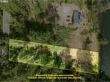 47664 Mckenzie Hwy - Photo 24