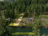 47664 Mckenzie Hwy - Photo 6