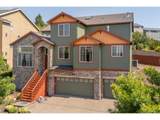 13061 Meadehill Ave - Photo 1