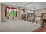 13061 Meadehill Ave - Photo 10
