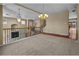 13061 Meadehill Ave - Photo 11