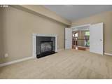 13061 Meadehill Ave - Photo 12