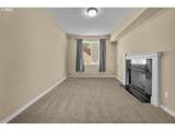 13061 Meadehill Ave - Photo 13