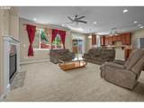13061 Meadehill Ave - Photo 14