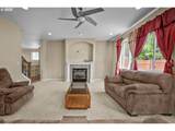 13061 Meadehill Ave - Photo 15
