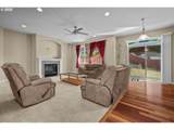 13061 Meadehill Ave - Photo 16