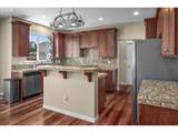 13061 Meadehill Ave - Photo 17