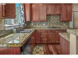 13061 Meadehill Ave - Photo 18