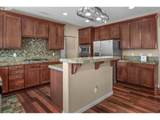 13061 Meadehill Ave - Photo 19