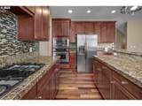 13061 Meadehill Ave - Photo 20