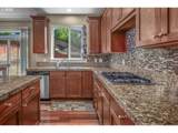 13061 Meadehill Ave - Photo 21