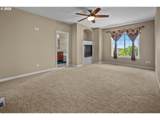 13061 Meadehill Ave - Photo 22