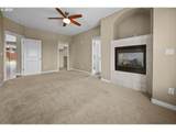 13061 Meadehill Ave - Photo 23