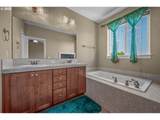 13061 Meadehill Ave - Photo 24