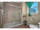 13061 Meadehill Ave - Photo 25