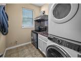13061 Meadehill Ave - Photo 27
