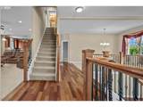 13061 Meadehill Ave - Photo 28