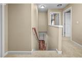 13061 Meadehill Ave - Photo 29