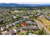 13061 Meadehill Ave - Photo 3