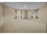 13061 Meadehill Ave - Photo 30