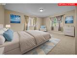 13061 Meadehill Ave - Photo 31