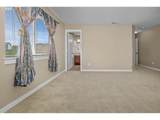 13061 Meadehill Ave - Photo 32